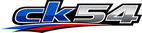 ck54